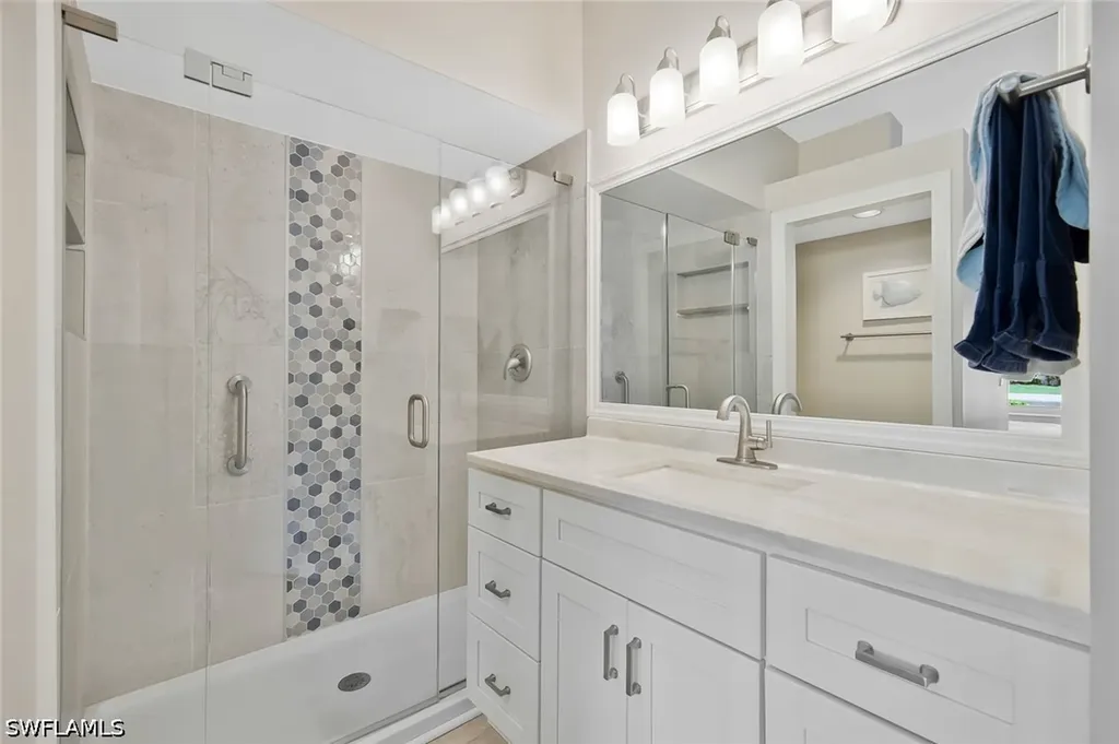 12065 Summergate Circle Fort Myers FL 33913