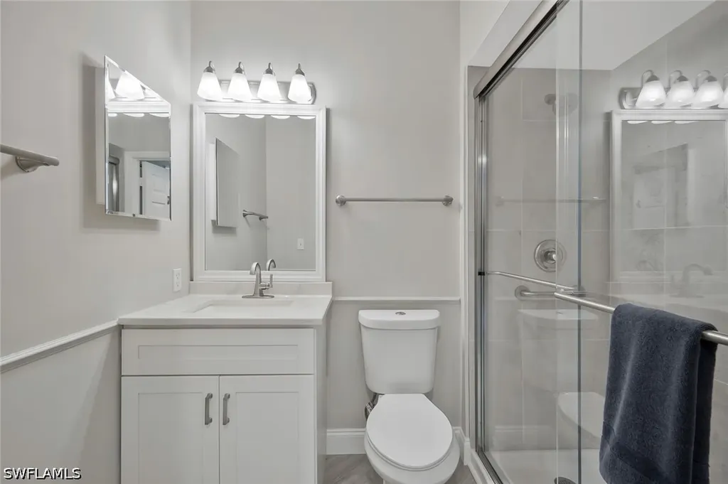 12065 Summergate Circle Fort Myers FL 33913