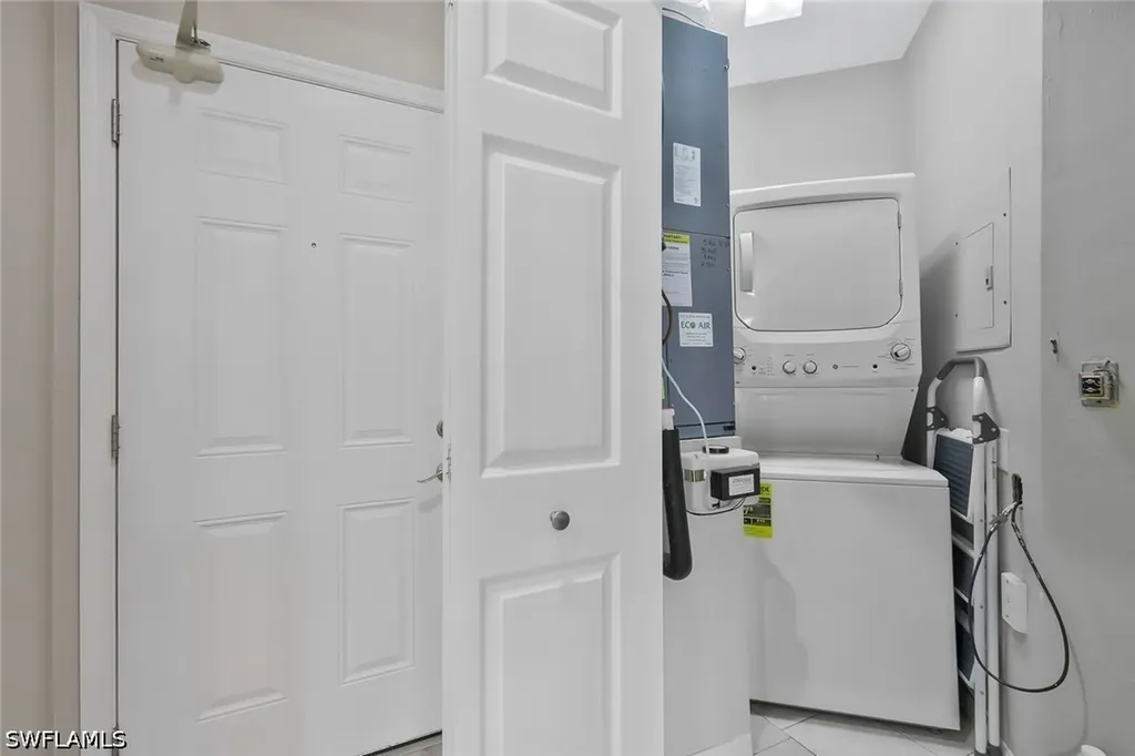 12065 Summergate Circle Fort Myers FL 33913