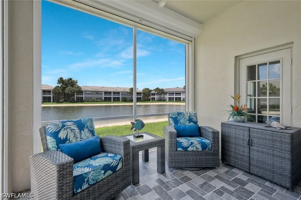 12065 Summergate Circle Fort Myers FL 33913