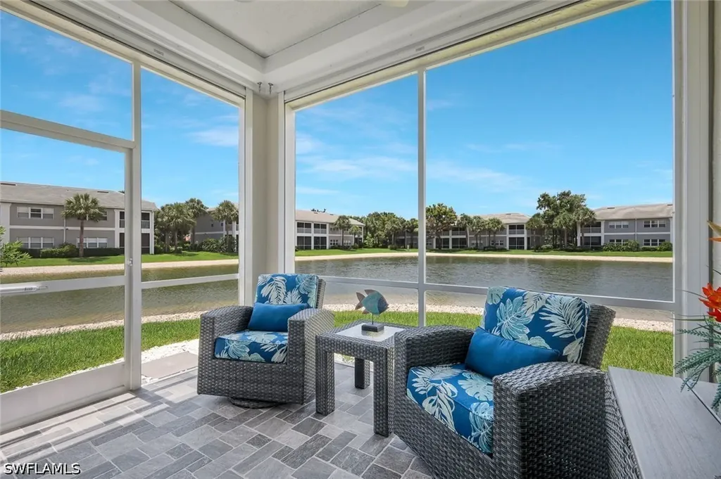 12065 Summergate Circle Fort Myers FL 33913