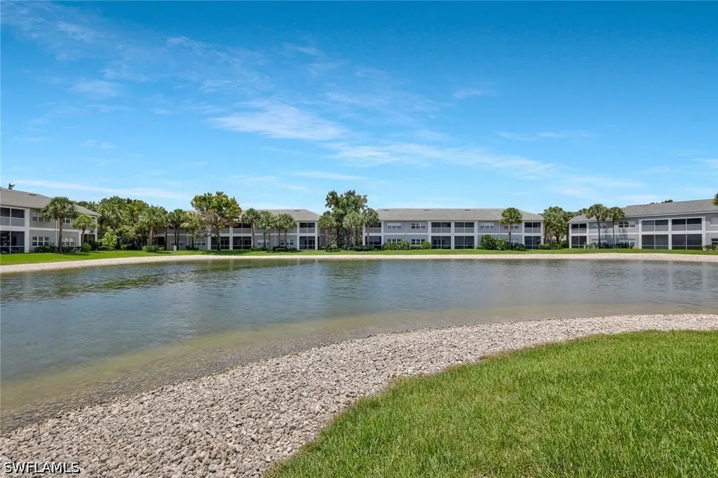 12065 Summergate Circle Fort Myers FL 33913