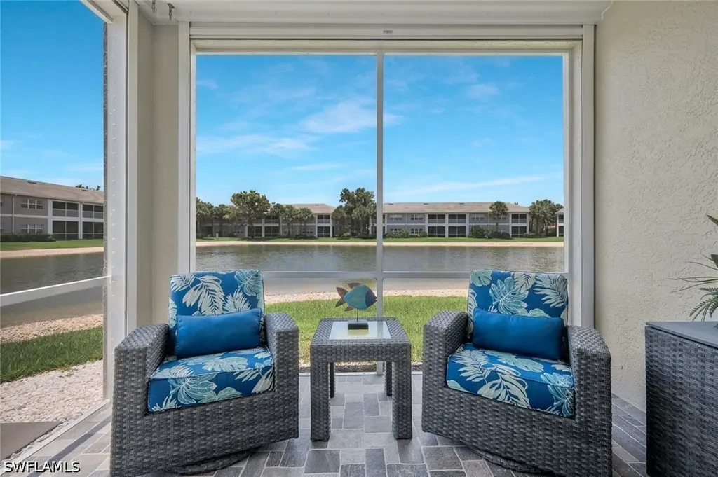 12065 Summergate Circle Fort Myers FL 33913