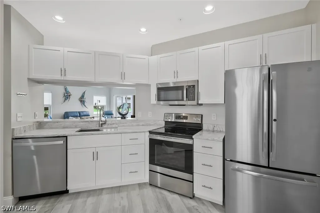 12065 Summergate Circle Fort Myers FL 33913