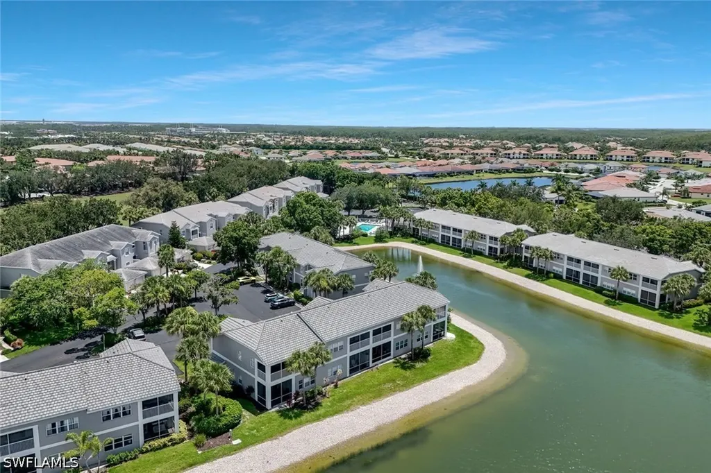 12065 Summergate Circle Fort Myers FL 33913