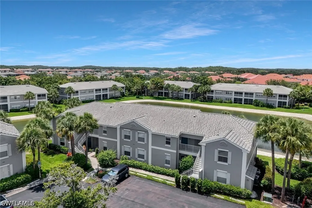 12065 Summergate Circle Fort Myers FL 33913