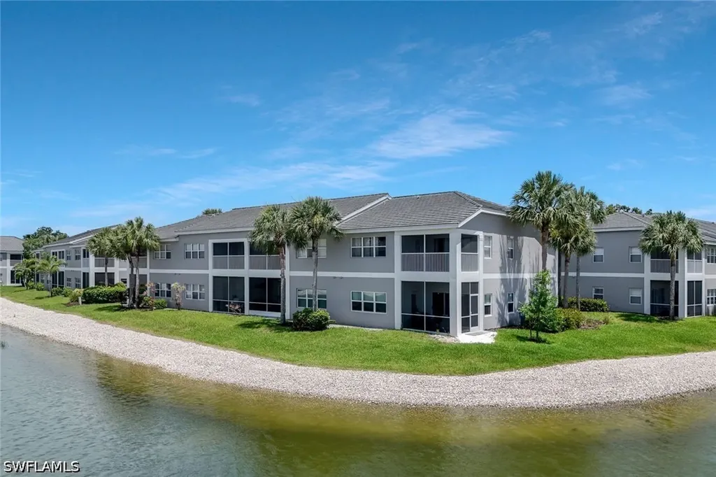 12065 Summergate Circle Fort Myers FL 33913