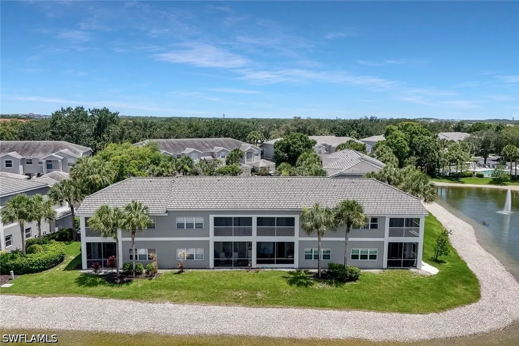 12065 Summergate Circle Fort Myers FL 33913