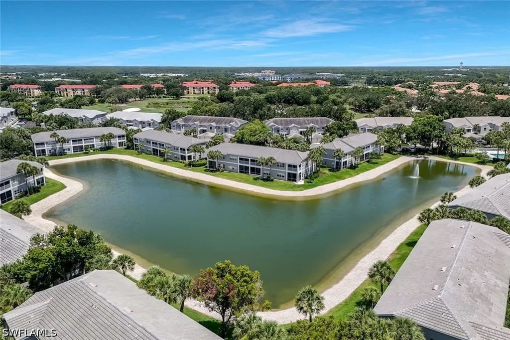 12065 Summergate Circle Fort Myers FL 33913
