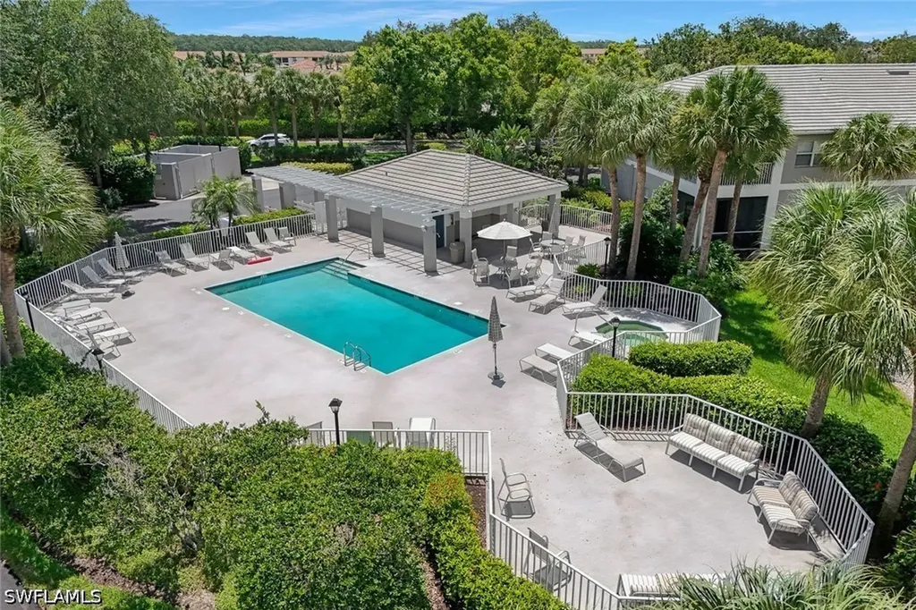 12065 Summergate Circle Fort Myers FL 33913