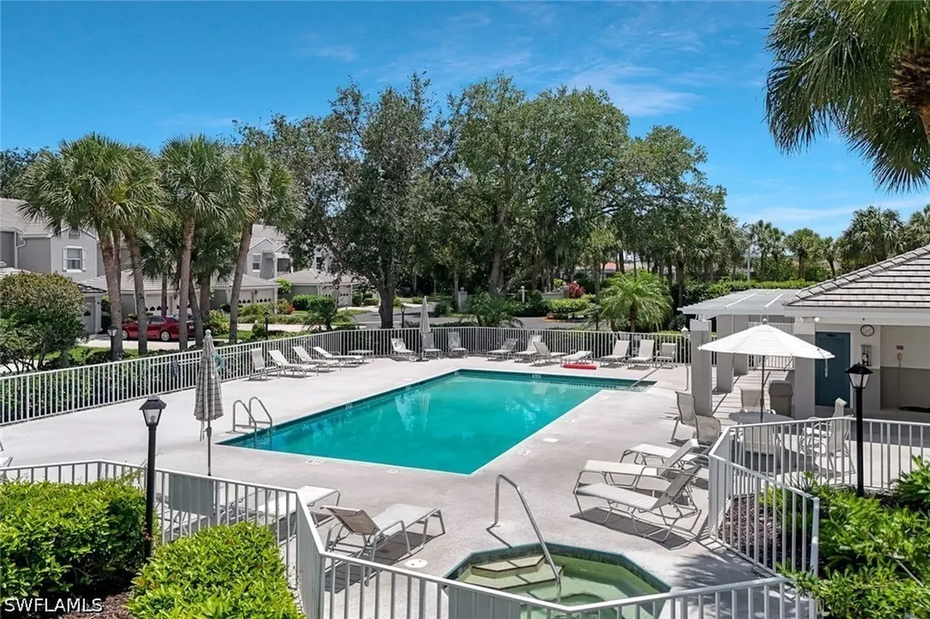 12065 Summergate Circle Fort Myers FL 33913