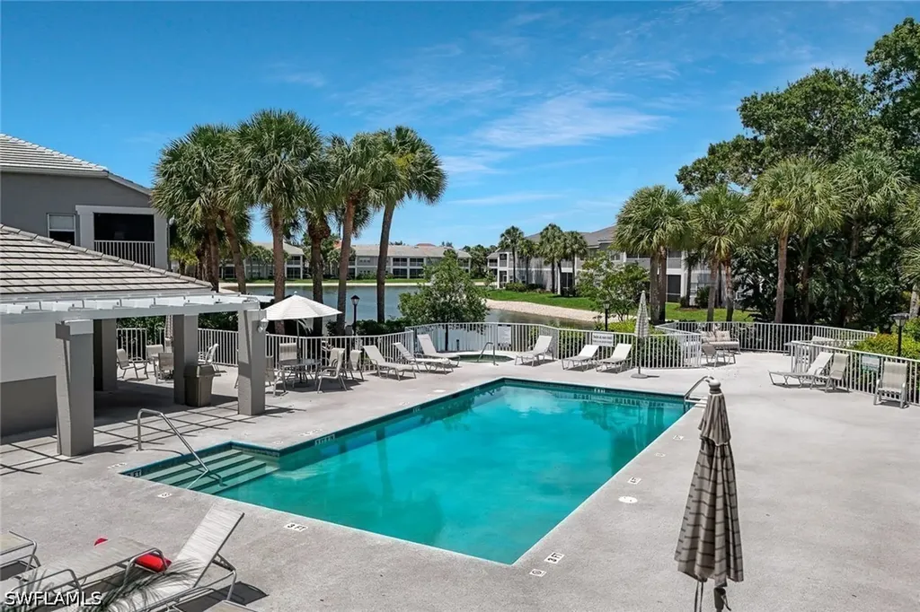 12065 Summergate Circle Fort Myers FL 33913