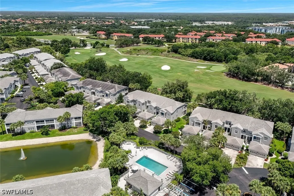 12065 Summergate Circle Fort Myers FL 33913