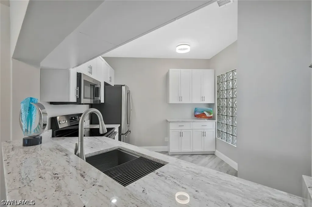 12065 Summergate Circle Fort Myers FL 33913