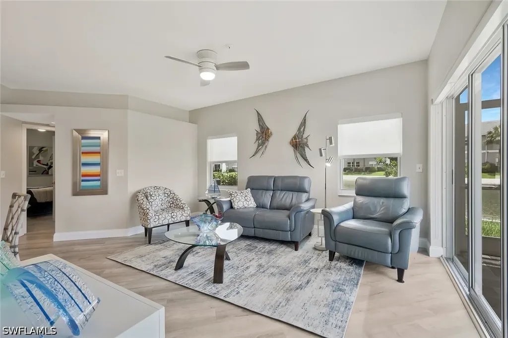 12065 Summergate Circle Fort Myers FL 33913