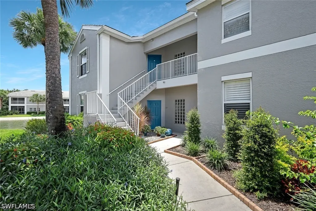 12065 Summergate Circle Fort Myers FL 33913