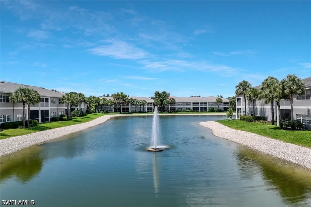 12065 Summergate Circle Fort Myers FL 33913