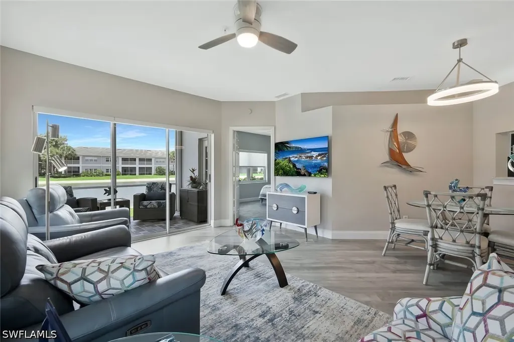 12065 Summergate Circle Fort Myers FL 33913