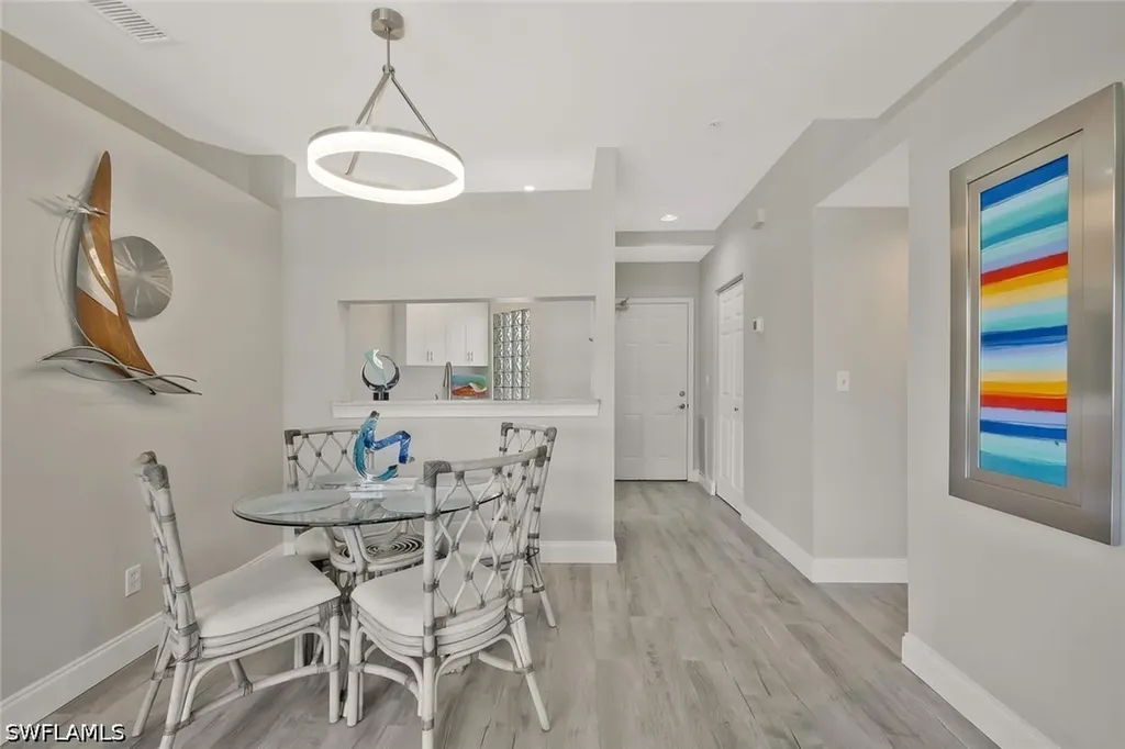 12065 Summergate Circle Fort Myers FL 33913