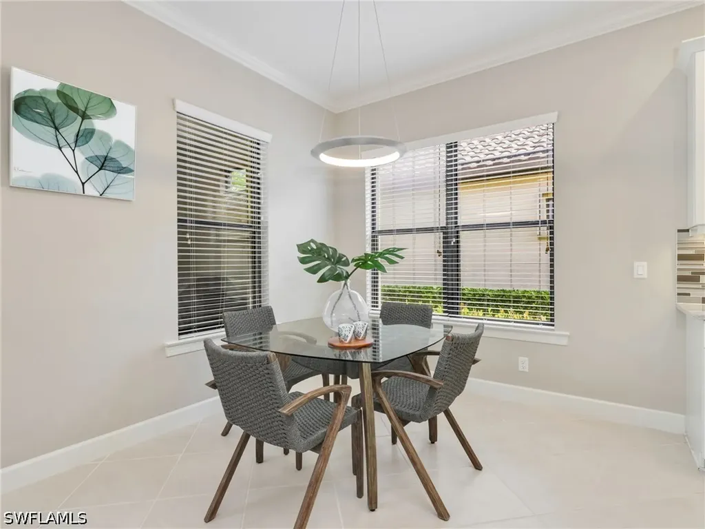 8451 Palacio Terrace W Naples FL 34114