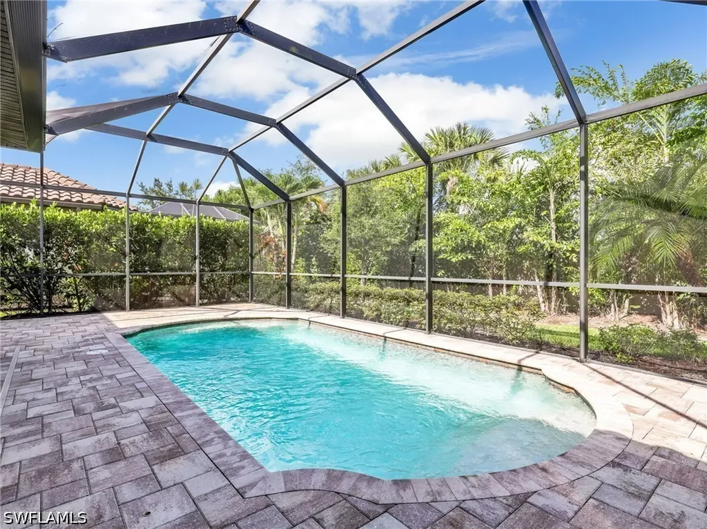 8451 Palacio Terrace W Naples FL 34114