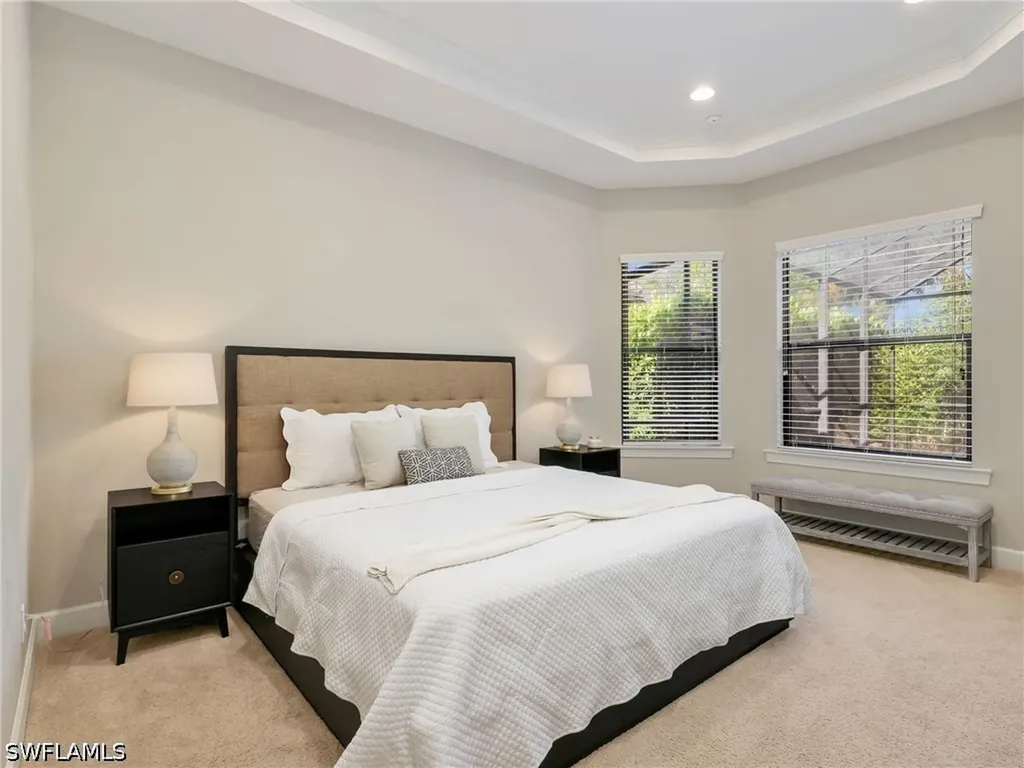 8451 Palacio Terrace W Naples FL 34114