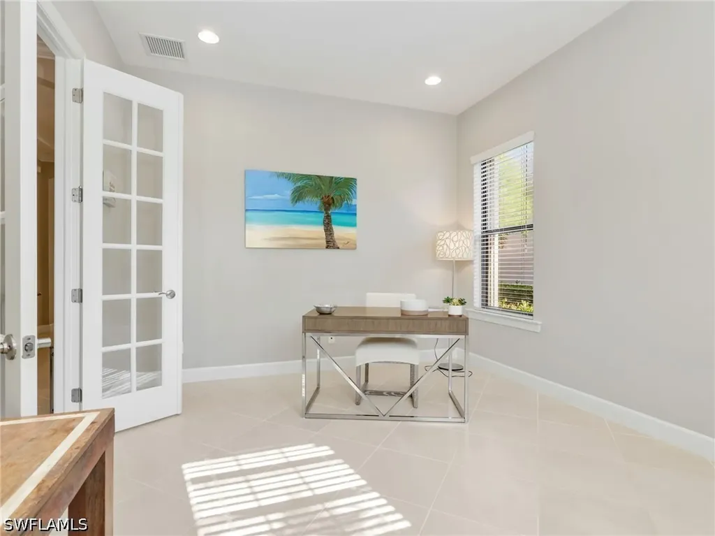 8451 Palacio Terrace W Naples FL 34114