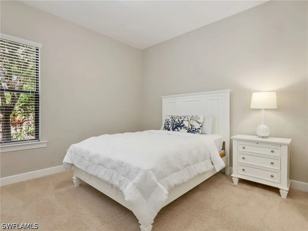 8451 Palacio Terrace W Naples FL 34114