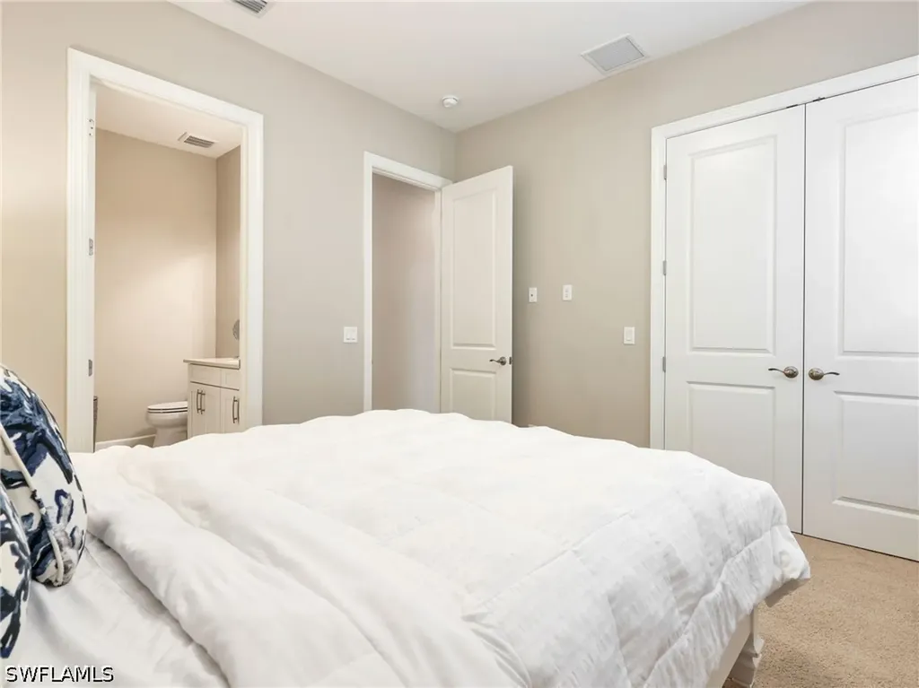 8451 Palacio Terrace W Naples FL 34114