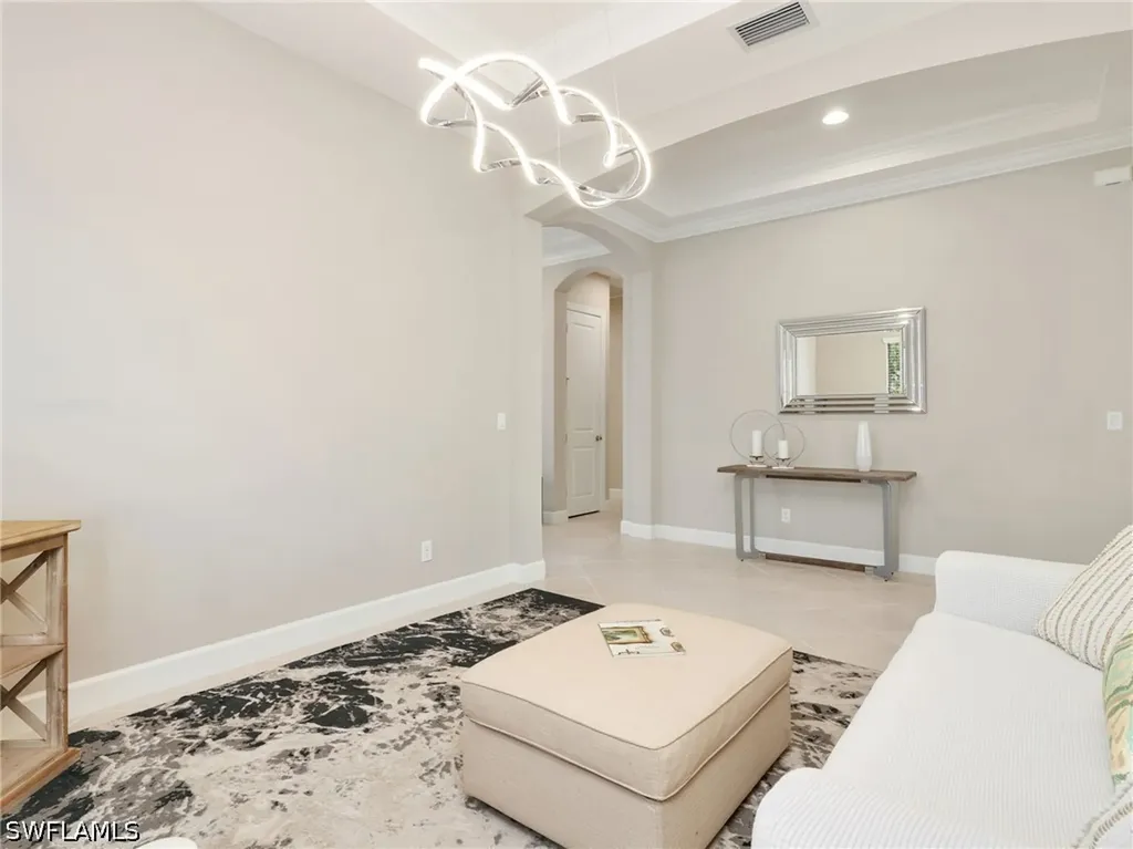 8451 Palacio Terrace W Naples FL 34114