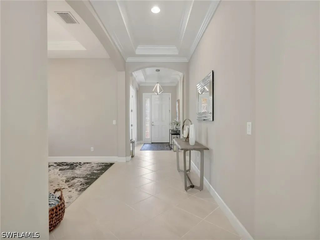 8451 Palacio Terrace W Naples FL 34114