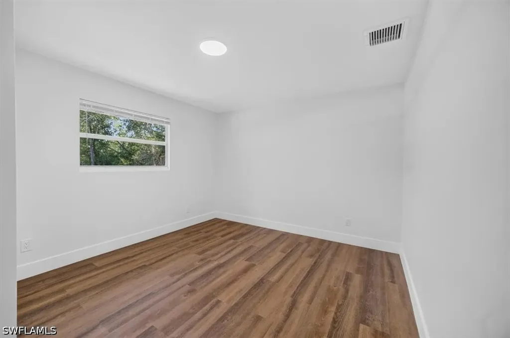 28060 Chrysalis Drive Punta Gorda FL 33955