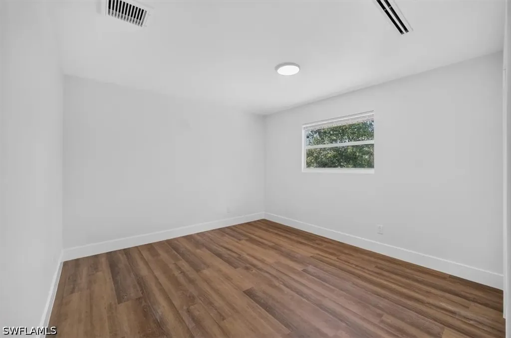 28060 Chrysalis Drive Punta Gorda FL 33955