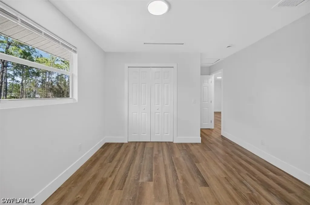 28060 Chrysalis Drive Punta Gorda FL 33955