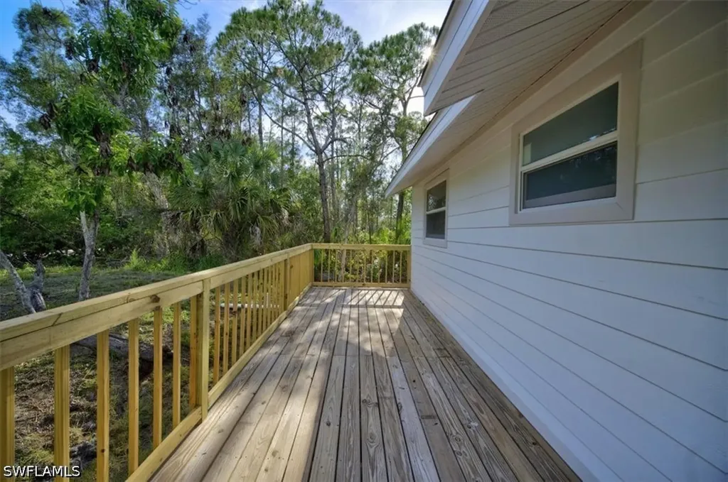 28060 Chrysalis Drive Punta Gorda FL 33955