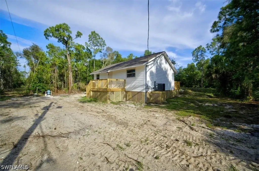 28060 Chrysalis Drive Punta Gorda FL 33955