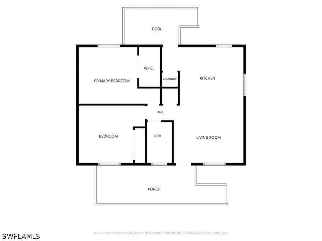 28060 Chrysalis Drive Punta Gorda FL 33955