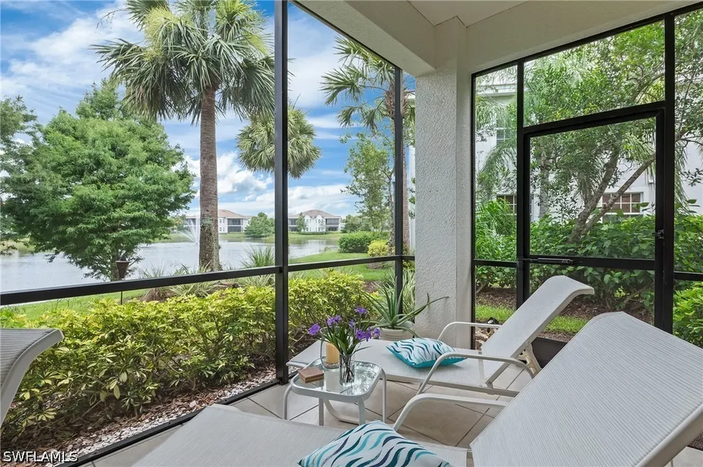 19640 Marino Lake Circle Miromar Lakes FL 33913