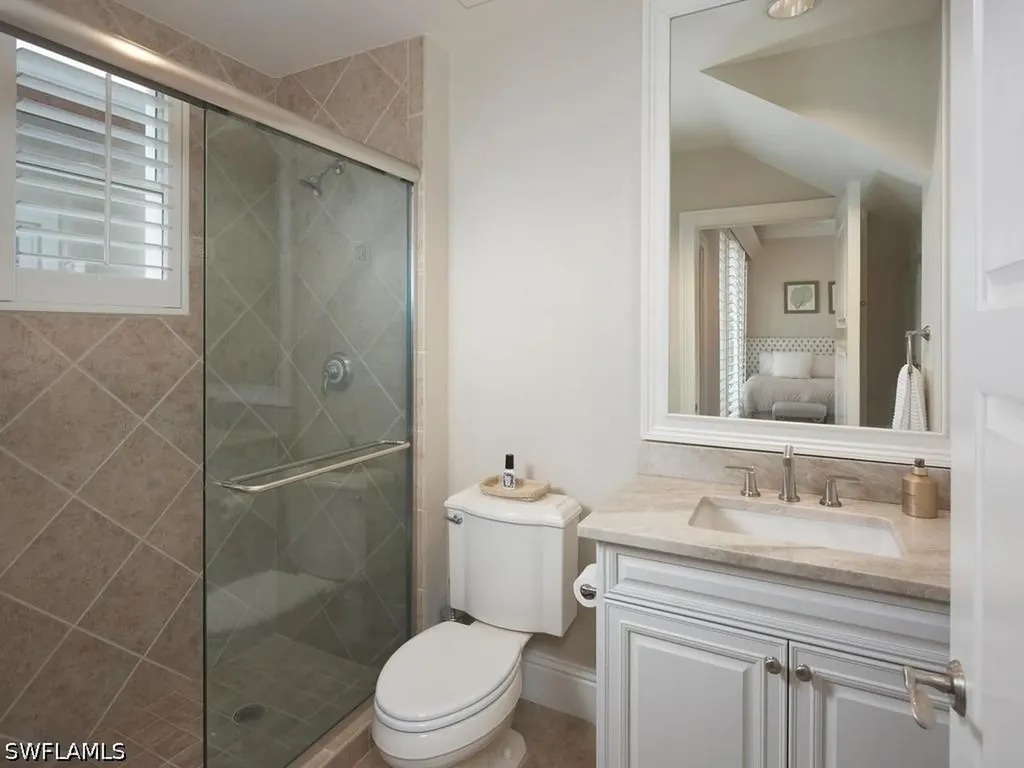 1001 10th Avenue S Naples FL 34102