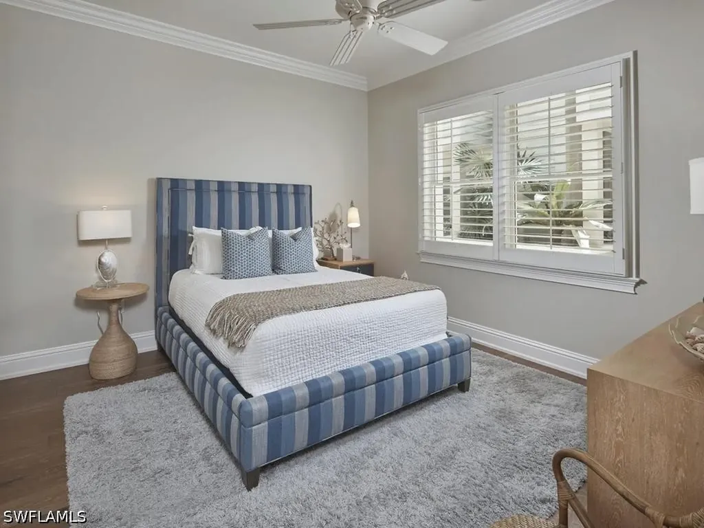 1001 10th Avenue S Naples FL 34102