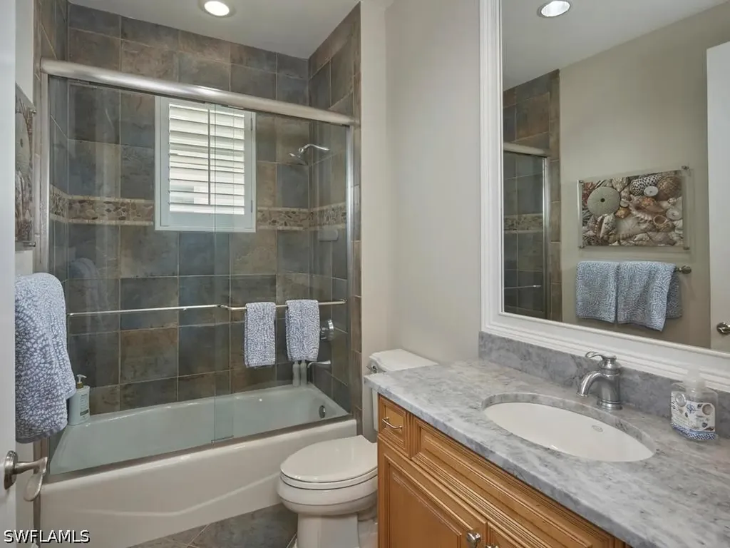 1001 10th Avenue S Naples FL 34102