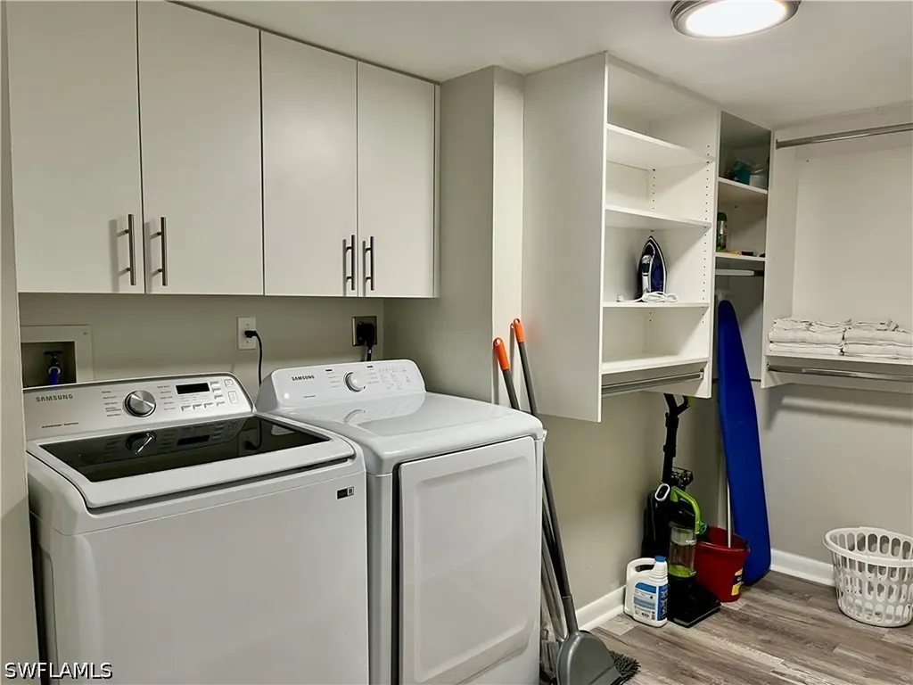 190 Palm Drive Naples FL 34112