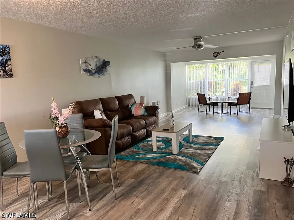 190 Palm Drive Naples FL 34112