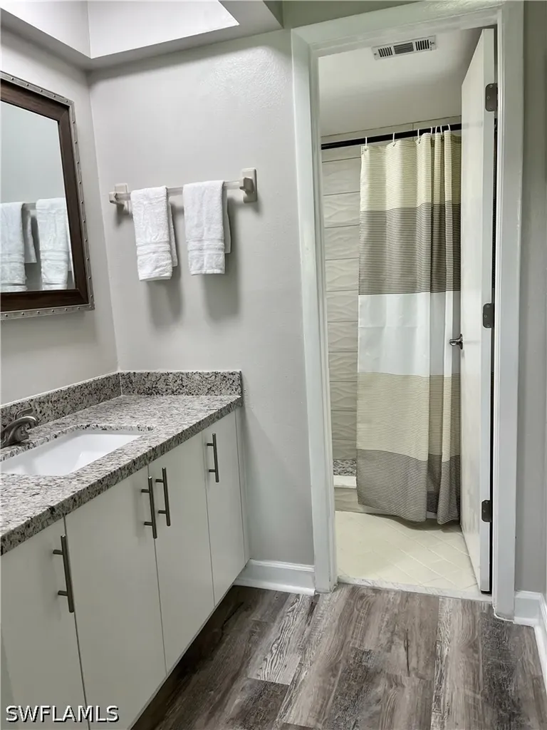 190 Palm Drive Naples FL 34112