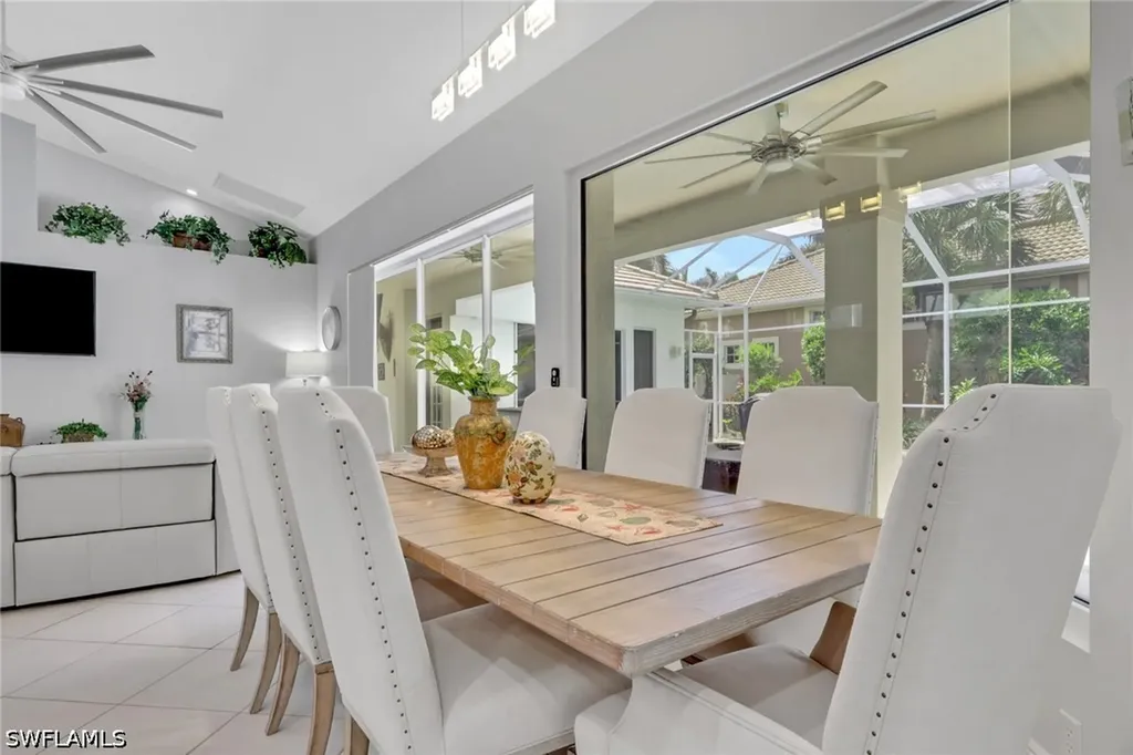 516 Eagle Creek Drive Naples FL 34113