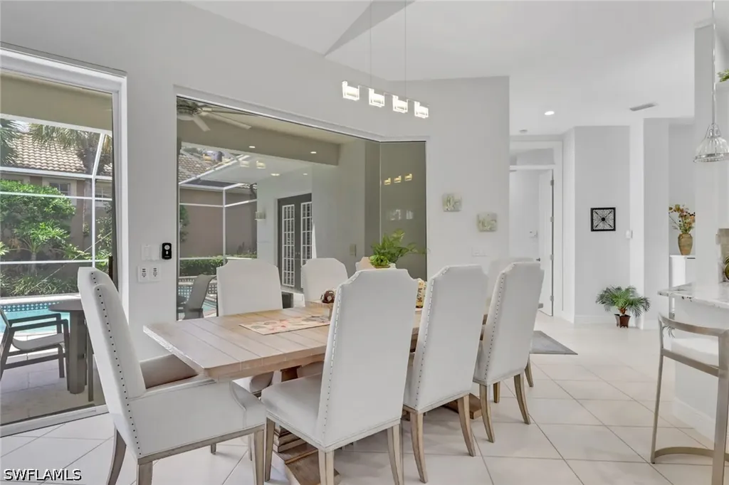 516 Eagle Creek Drive Naples FL 34113