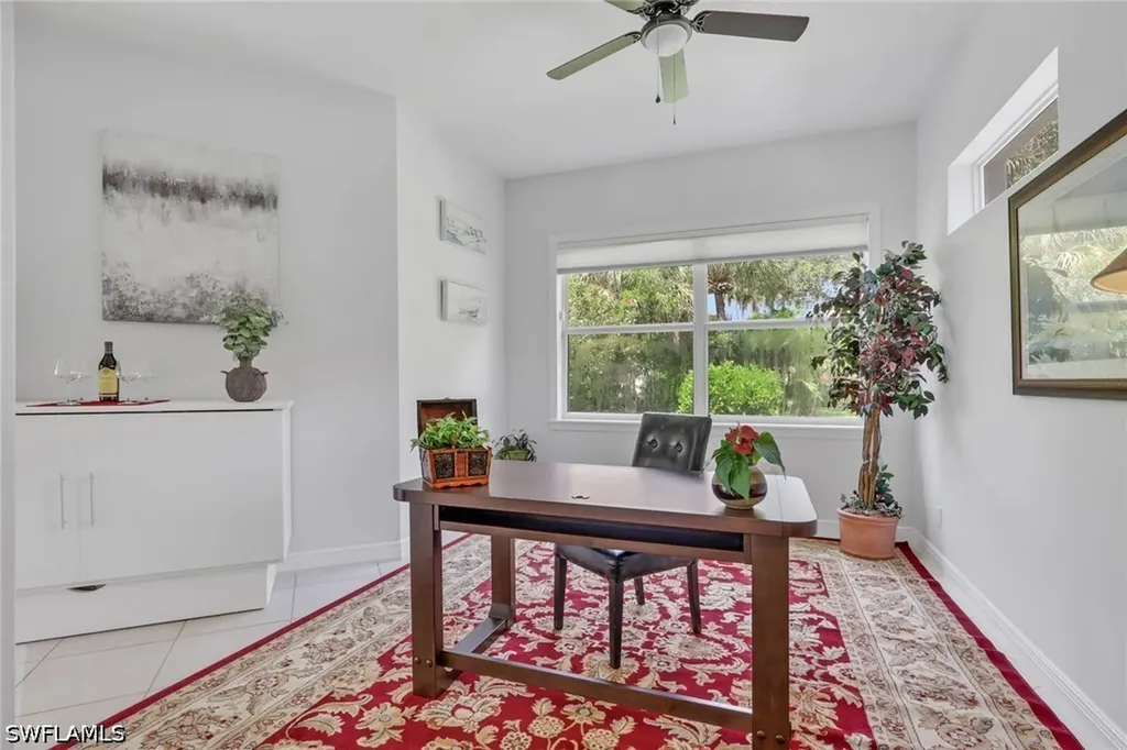 516 Eagle Creek Drive Naples FL 34113