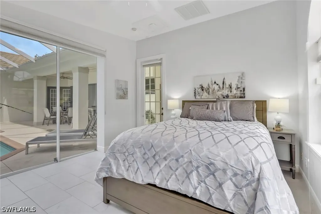 516 Eagle Creek Drive Naples FL 34113