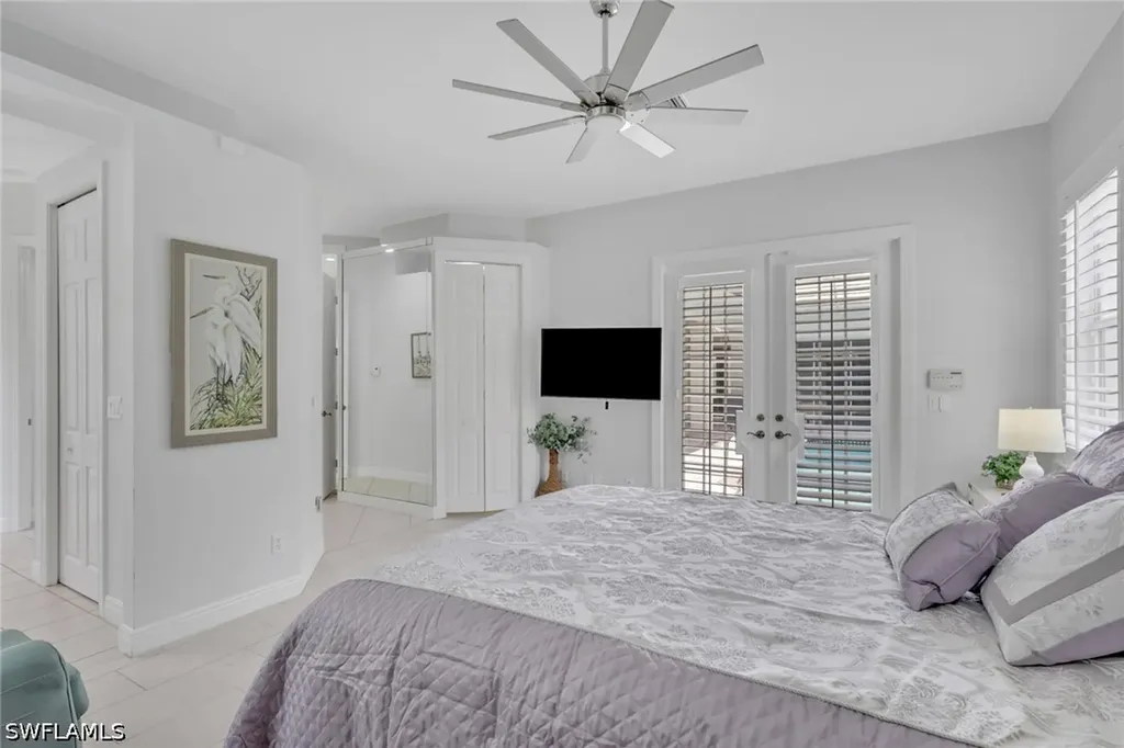 516 Eagle Creek Drive Naples FL 34113