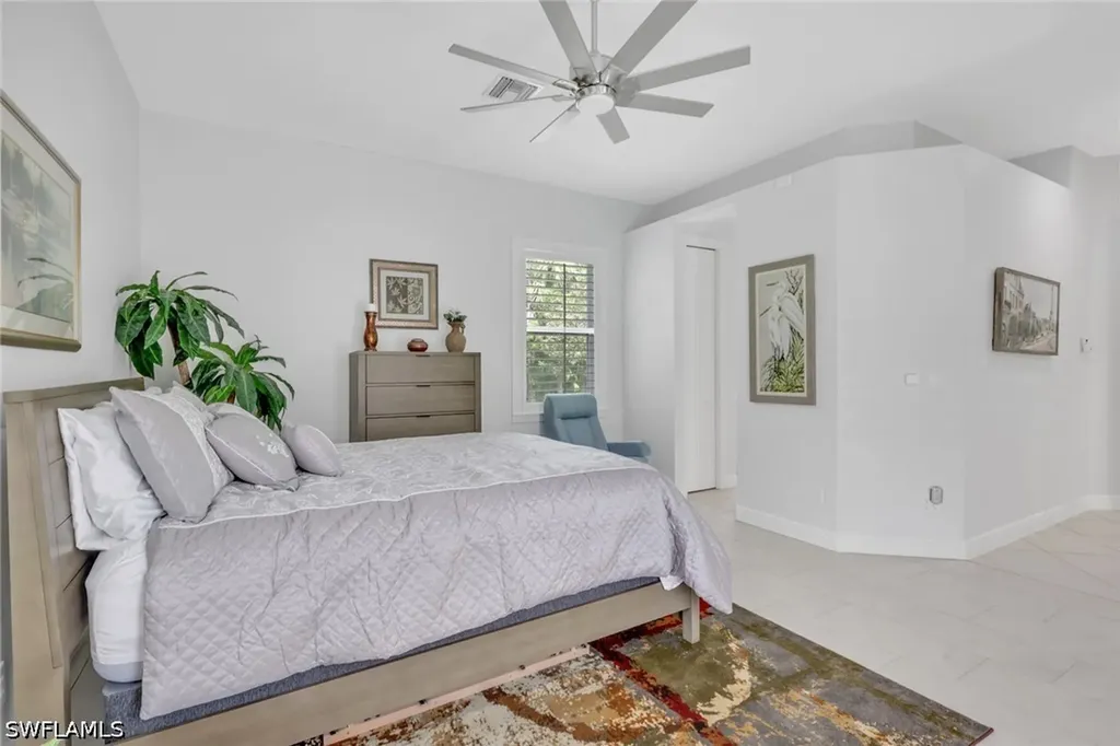 516 Eagle Creek Drive Naples FL 34113